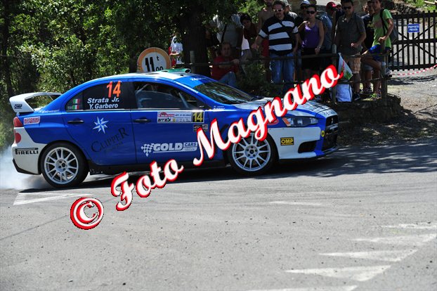 DSC_2512.jpg